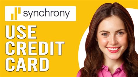 how to use paypal smart connect as a credit card|synchrony bank paypal smart connect.